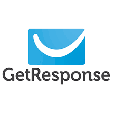 GetResponse is the world's easiest all-in-one online marketing platform, helping over 350,000+ small businesses, marketers and brands get better results online. Now also including landing pages, webinars and marketing automation. With more than 15 years of experience, GetResponse continues to deliver excellent-quality online marketing solutions that empower entrepreneurs and make their businesses grow.