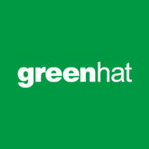 Green Hat is Australia's leading marketing consulting agency dedicated to B2B and ‘considered purchase’ marketing. They help their clients in three main ways. Firstly, optimizing Customer Experience by developing customer lifecycle programs and cut-through brand strategy. Secondly, driving revenue and pipeline growth with a focus on Sales and Marketing alignment. And thirdly, improving operational effectiveness using automation and analytics.