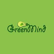 Green Mind Agency is an experienced, full-service digital marketing and creative agency based in Egypt. They believe in creativity, teamwork, and customization that better suits your needs. No matter what your business is requiring or how big it is, just relax they are here to help you. Green Mind Agency is a group of specialized people that will proactively manage your project from A to Z depending on your demands and budget. Green Mind team will work with you from the beginning and throughout your project to better define, understand your business, your audiences and all the possible ways to better reach them.