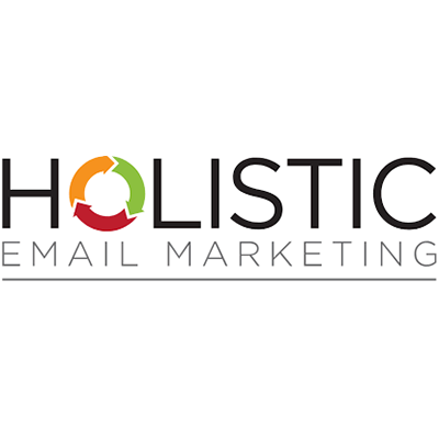 Holistic Email Marketing is a digital marketing consultancy with an expertise in and a focus on holistic email marketing. They help you to use email effectively, not only enhance the consumer's experience and keep them coming back for me but also to achieve your business objectives. Unlike other freelance email marketing consultants, they are a small consultancy offering a broad range of experience and expertise. Their holistic approach is unique as Holistic Email Marketing don't look at email marketing just as a channel, but rather as an integral part of the customer's journey and lifecycle.