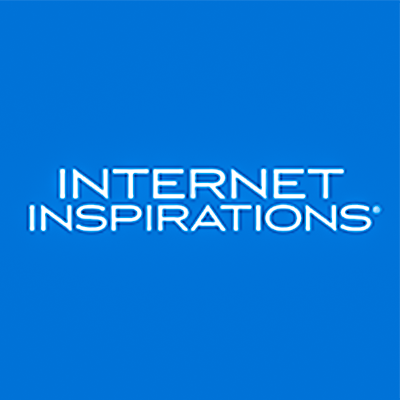 Internet Inspirations® offers a full range of solutions to help businesses meet branding, communications and marketing needs by combining design, technology, and content development in a strategic, integrated approach both online and through traditional communications outlets. Internet Inspirations® has been at the forefront of the digital revolution since its earliest days, bringing together a skilled team of professionals with a wealth of experience in cutting-edge information technology, design, marketing and branding. Whether it’s developing a successful online presence, creating customized software and database management solutions, or designing a cohesive corporate identity, the experts at Internet Inspirations® can help.
