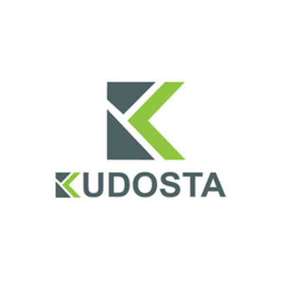 Kudosta Solutions LLP is a passionate web solutions company based in India and abroad. Kudosta Solutions LLP build world-class websites for a wide range of clients in India and pan-global clients. They work speaks their quality. They understand how much you value your business so they create alluring and responsive websites that take the business to next level. Knowing the importance of high quality and user-friendly website for a business, Kudosta Solutions LLP design and develop custom made and innovative websites using latest technologies as per the requirements.