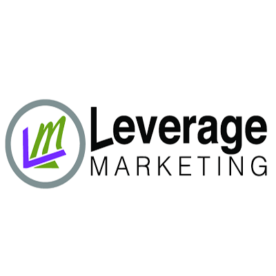 Leverage Marketing is a digital marketing agency built on a foundation of entrepreneurial success. Leverage Marketing work with companies who value a highly analytical approach to marketing in a digital world. Their innovative and versatile staff serves as the satellite marketing team for companies of varied industries and sizes. Their mission is to not only use the best practices in online marketing but to define those best practices. Leverage Marketing is relentlessly focused on improving their clients’ competitive advantage and their bottom line through their integrated approach to digital marketing.