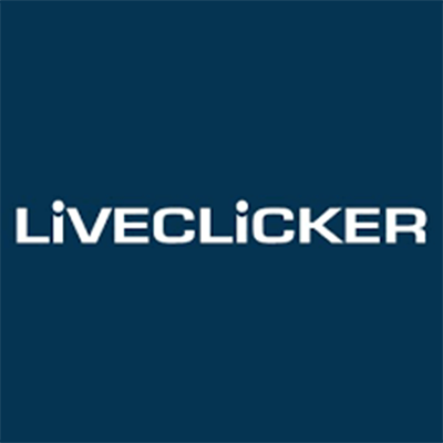 Liveclicker is a global provider of real-time email personalization solutions for B2C marketers. Top brands rely on their market-leading RealTime Email solution to deliver engaging, personalized messages, simply and at scale. their flexible integration architecture, rich partner ecosystem and extensive email expertise help clients execute highly relevant email marketing programs that respond to each recipient's constantly changing personal context.