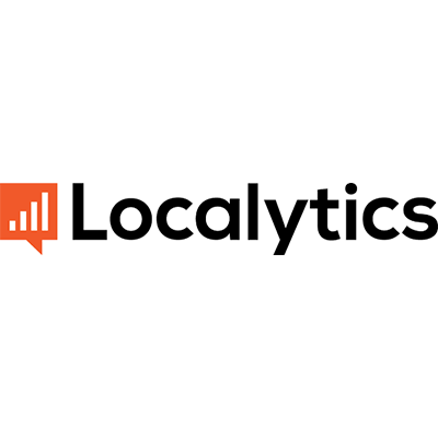 Localytics is the leading mobile engagement platform. Localytics give companies the insights and tools they need to improve their mobile app acquisition, engagement and retention efforts. Their secret sauce is in the data. Localytics use all the data surrounding users to deliver highly targeted and personalized engagement campaigns, including push and in-app messages. Localytics then use performance data to measure and optimize those efforts toward the metrics that drive businesses forward.