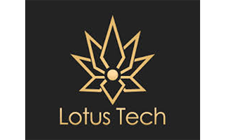 Lotus Tech is a content development company. Long ago, they made their home at the intersection of technical communication, marketing communication, and user experience communication. They develop text, voice, and video content. business, marketing, and technical audience consume their content. They offer content development services and content partnerships. They work with web design firms, and IT and non-IT companies. Lotus Tech can solve your content challenges, immediate or long term. You can use their content development services on need basis or partner with them.