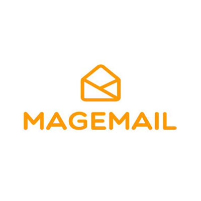 MageMail Logo