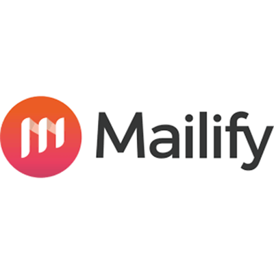 Mailify is a new arrival on the email marketing landscape. This desktop app allows anyone to get their newsletters looking great and out the door. Mailify combines a powerhouse software with the convenience of Cloud technology, all packaged in a sleek user interface. The satisfaction and success of their customers is their daily priority. Regardless of the size of your company or your subscription level, their coaches are trained to accompany you and help you reach the goals you have set for yourself.