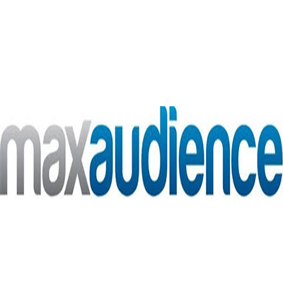 MaxAudience is a strategic brand and marketing consultancy with online lead generation and conversion at its core. We assist medium and large scale businesses with precise, high ROI, marketing campaigns that deliver inspiring results. Their team members have contributed to legendary campaigns such as the launch of the GM Mastercard, known as the most successful credit card launch of all time. Their team has generated 1MILLION+ direct inquiry leads over the last few years alone. MaxAudience has helped brands like Quicken, LendingTree, Walmart and Microsoft become the brands that they are today. 