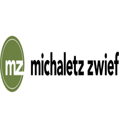 Michaletz Zwief is a marketing communications firm that helps companies with complex messages bring their products and services to market online and in print. They believe in building long-term relationships with your brand, your audiences and most important—you. It's accomplished by listening, understanding and then developing value propositions to help you tell that story in a unique, meaningful way. When done the right way it’s simple. And you know it because it feels right.