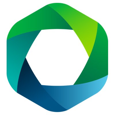 Miller Heiman Group Profile - Digital Marketing Community