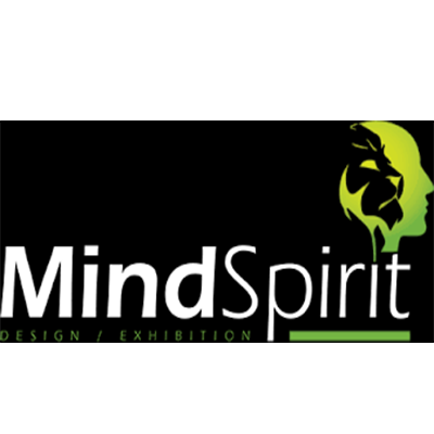 Mind Spirit Design is a fully loaded design organization with express solutions to all your design needs, be it your interiors, your exteriors, the marketing tools or your brand identity. Mind spirit started off with a strong mind and a high spirit in 2001. A team of experts was carefully selected and a strong organization kick-started. Today they are firmly established and deliver quality work valuing time. How they do it is simple. Mind Spirit Design all put their heads together, including you. The better they get to know you and how you want to be recognized, the better your target will respond to their design. Mind Spirit Design don't want to just say that we're better, they want to show you.