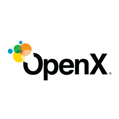 OpenX 1 | Digital Marketing Community