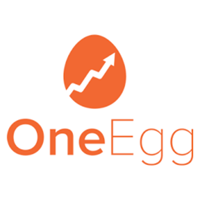 One Egg is about that collaborative approach to work, that extra piece of creativity that One Egg adds over and above other prepackaged mixes in the market. This little bit extra provides their clients with more meaningful and clever marketing which goes the extra distance. At One Egg, they offer a suite of services that they tailor to your specific needs. Let them work with you to grow your customer base, increase brand awareness, boost sales and improve online revenue through creative and intelligent marketing solutions that guarantee success. 
