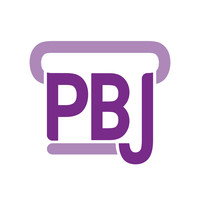 PBJ is a digital marketing consulting, website development and mobile application development company in New York. Their digital marketing services include search engine optimization (SEO), search engine marketing (SEM), email marketing, affiliate marketing, partnership creation, banner advertisements, website design, analytics, social media, group buying, offline and online promotions, advertising, PR, and e-commerce consulting.