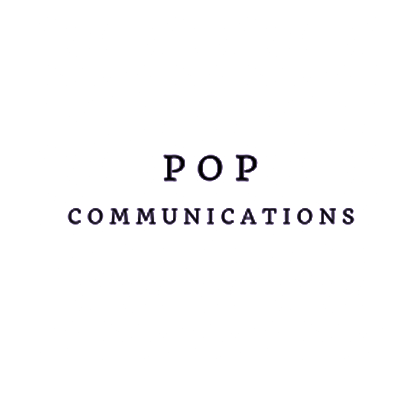 POP Communications is an integrated public relations, social media and influencer marketing agency based in Dubai, United Arab Emirates. Their team has worked across a diverse portfolio of clients both regionally and internationally. POP Communications are a young results-driven agency that takes risks and love bold ideas. By creating strategies tailored to your business needs, they make you POP in a crowded market.