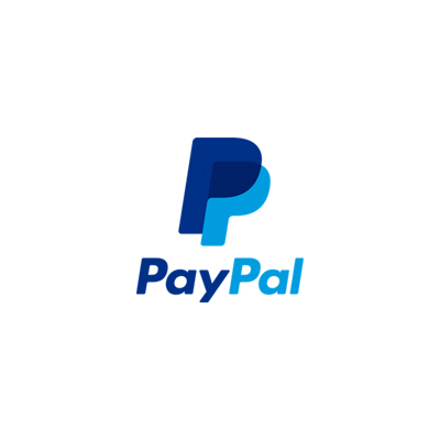 Карта пополнения paypal