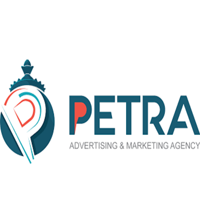 Petra is a creative advertising and marketing agency consist of experts, innovative minds, storytellers, strategists and talented team of designers, who are fully ready to be right there for you to achieve success. Petra provides high-quality professional graphics, strategic creative plans, exceptional advertisements and comprehensive marketing solutions. They aspire to add value to their clients’ services and products. Their goal is to let their clients manage their work and social life, while they focus on taking their business to new levels of success.