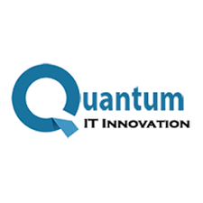 Quantum IT Innovation is the company working with the motto “Quality is our priority “ from last 10 years to provide exceptional app, web and digital marketing services around the globe. They have a team of 50+ experienced individuals from the field of IOS app development, iPad app development, cross-platform app development, android app development and in the website they have developers in WordPress, PHP, Html well it’s all about the development they also give their client business by their team of 15 + digital marketer.