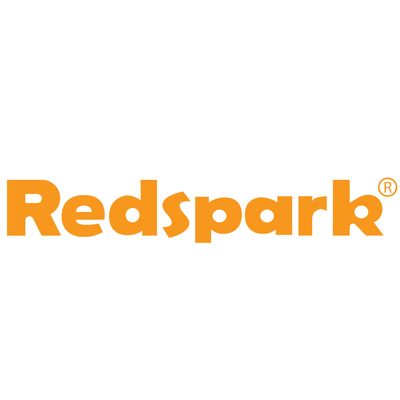 Redspark Technologies is synonymous with innovation and integration. With great technology at their fingertips, Redspark is always ready to face the challenge to integrate powerful solutions into their client’s business. Their experienced team is known for their prowess in the IT industry, implementing solutions to maximize the value of the investment. With a proven track record of delivering high-quality, purpose-driven offshore software solutions. Their loyal commitment to quality, process and technology has helped their clients achieve breakthroughs in their business.