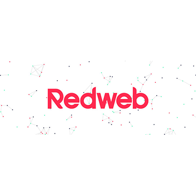 Located in Bournemouth and London, Redweb is an award-winning digital strategy, design and development company currently on its eighteenth year of trade. With an average turnover of £9m and 156 staff, Redweb has dedicated user experience, design and production teams, supported by experienced account managers and project managers. Their experience in the digital arena covers the scope, specification, design and development of websites, intranets, extranets, applications; mobile solutions and the underlying content management systems supporting such solutions.