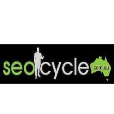SEOcycle is a New South Wales-based Australian SEO company offering web design, website development, SEO and Internet Marketing, and related web marketing services. Their core area of expertise is search engine optimization (SEO as it is popularly called). With their extensive experience in this field, SEOcycle understands that SEO as a process in implementing is complex, since Google and the other Search engines are constantly updating and upgrading their algorithms, yet they endeavor to not provide the same complexity to their clients when it comes to information, results and prices.