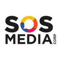 At SOS Media Corp, they are a full-service marketing and design agency specializing in corporate branding, graphic design, web design and development, SEO, online marketing strategies, social media management and media buying. They develop high impact designs with measurable results.