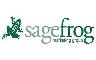 Sagefrog Marketing Group is a top-ranked B2B marketing agency with specialties in healthcare, technology, industrial and business services. With offices in Doylestown, Princeton, Lehigh Valley and Philadelphia, they are dedicated to accelerating client success through B2B brand building and integrated marketing services. Sagefrog Marketing Group offers fast turnaround times on quality work, combining their strong business and industry acumen to execute brand consistency and optimization. Their proven process JumpStart™ integrates the strategy, tools and programs needed to unlock the potential of B2B companies. 