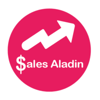 SalesAladin is run by growth-oriented creative, marketing, sales and technology professionals having 10+ years of experience of growing businesses across geography. SalesAladin expertise on demand generation, inside sales, inbound marketing, sales process, best practices, call center setup and sales technologies. They believe that there’s never been a more challenging or rewarding time to be in the business of B2B marketing and implementing sales technologies.