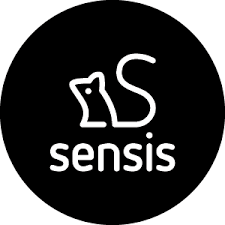 Sensis is a leading provider of digital platforms, innovative marketing and advertising services. They advise and connect millions of Australian businesses to customers via their iconic brands Yellow Pages, White Pages, TrueLocal, Whereis and Skip. Sensis's search engine marketing and optimization services, website products, social, data and mapping solutions and digital advertising agency, Found, enable tailored solutions for businesses of all sizes.