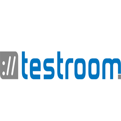 The agency TESTROOM GmbH offers professional search engine optimization and journalistic services. TESTROOM covers the entire spectrum from initial consultation through the conception of a successful strategy to the implementation of technical programming and marketing measures. The unique feature of TESTROOM GmbH is the combination of journalistic and SEO services. A combination that makes small websites such as large portals on the Internet more visible and thus more economically successful.