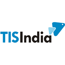 TIS India is a total online and mobile solutions company based out of Noida, India. They have delivered on IT projects of varying complexities for their very demanding and Internet savvy clients spread across the globe. They develop unique web solutions which ensure increased efficiency and competitive advantage for your business and thus to your end users. They specialize in e-commerce application development, CMS development and digital marketing. They build customized web solutions, which evolve with the changing needs of your business.