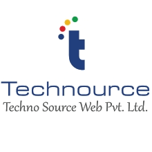 Overview of Technource presence in the world of information technologies is marked with well-structured processes, technology-enabled solutions, high-quality services, and best entrepreneurial leadership, that come together to deliver unmatched value. Their expert team is able to draw the knowledge and experience from our past projects which cover all industrial sectors for website designing and development, mobile app development for Android, iOS and Windows devices, enterprise application development and digital internet marketing.