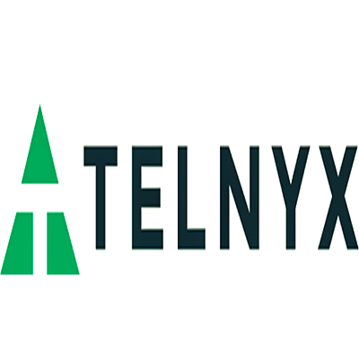 Telnyx delivers voice, messaging and more for applications and next-generation communications companies. Offering a communications platform that provides global carrier-grade services, Telnyx maintains an international, private IP network and grants its customers unprecedented control over their communications through its innovative portal and RESTful API.