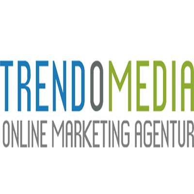 Trendomedia is a multi-headed team of specialists for online and performance marketing as well as web design based in Düsseldorf and providing solutions for customers all over Germany. Technical high levels and proven collaborations with powerful partners and networks are two performance indicators that you can count on. Trendomedia is experts in search engine optimization (SEO), search engine advertising (SEA), Social media, and affiliate marketing.