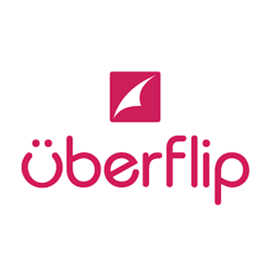junior front end developer jobs toronto