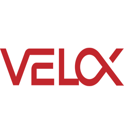 Velox Media is an ROI-focused digital marketing agency specializing in strategy, organic search marketing optimization, paid management, reputation management, web development, video creation and marketing. The core of what VELOX Media do is digital, and they take pride in helping their clients build better and more revenue-driving businesses. VELOX Media has helped build brands from the ground up that is now nationally recognized, worked with startups to enterprises, they do what it takes to get the job done.