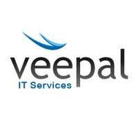 Veepal is a diversified IT services company providing its services to the entire spectrum of businesses worldwide. Their competencies lie in setting up dedicated offshore software development teams for custom software development, web application development, website design and development, Google optimization and marketing, network infrastructure management, e-commerce development, application maintenance, quality assurance and testing, and mobile application development including iPhone Application Development, iPad Application Development, Android Application Development and iWatch app development. They make an offshore development model work for you by using our proven software development methodology.