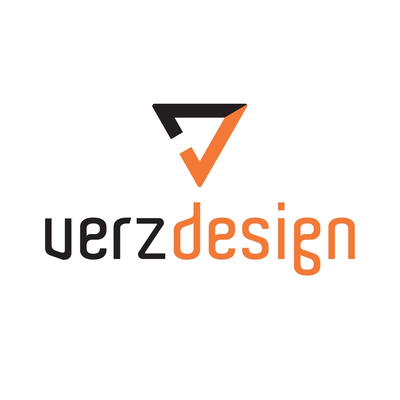 Verz Design: Top Web Designers in Singapore | DMC