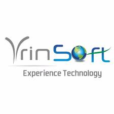 Vrinsoft, an extensively unique app development firm in India partaking 99% re-hire ratio. ISO 9001-2018 certified company has vast experience for mobile apps, software, website and branding. Rooted in Ahmedabad, Gujarat, India has now cultivated to different regions like USA, Australia, UK, Germany, Canada and the Middle East. If you want to stand matchless in the queue of competitors, then Vrinsoft will be the best choice to slog all your expertise and derive a precious visualization to your customers. From code line to the quick load, smooth sliding, UI designs to making user stand on the knee for inquiry they make sure for each process.