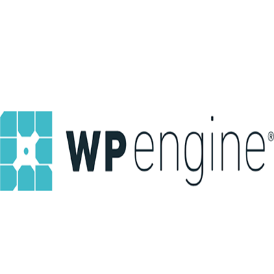 WP Engine is a new breed of technology company at the intersection of tech innovation and service. Their WordPress Digital Experience Platform drives your business forward faster. 5% of the web visits a site on WP Engine’s platform every day. WP Engine support over 85,000 customers in over 140 countries, and over 500,000 web experiences globally. Founded in 2010, WP Engine is headquartered in Austin, Texas, and has offices in San Antonio, Texas; Limerick, Ireland, London, England, San Francisco, California, and Brisbane, Australia.
