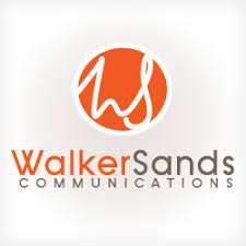 Walker Sands is a public relations and digital marketing agency for business-to-business technology companies. With an integrated approach to creative services, Walker Sands helps clients build brand awareness, enhance credibility and drive new business. Walker Sands is a six-time Inc. 5000 honoree and regular recipient of some of the industry’s most prestigious awards from organizations including Entrepreneur, Holmes Report and Hermes Creative.