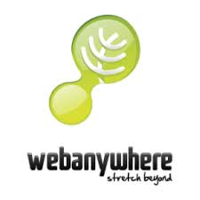 Established in 2003, Webanywhere is a global learning technologies provider headquartered in Leeds, UK, with offices in Katowice, Poland and Chicago, USA. We began as a school website design company with 3 staff working from a home office in Keighley, West Yorkshire and since then we've only grown in size and scope.