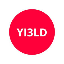 YIELD INTERACTIVE create solutions for web and mobile, and they provide full service. For them, it’s all about making your business ready to deliver a clear message with an extremely usable design, most advanced web and mobile technologies to create great user experiences. They have been working on products of all size and shapes. They together as a team brings an ample amount of technical and business experience on board to help their clients from concept to code.
