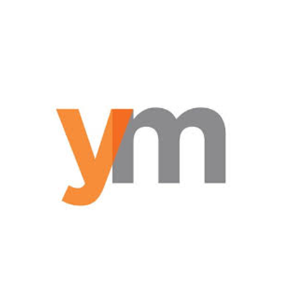 Yodel job vacancies