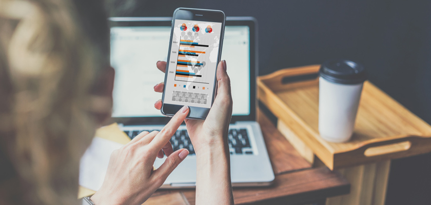 Improving the Chances of Digital Marketing Success: Find out How to improve your chances of digital marketing success in the coming year.