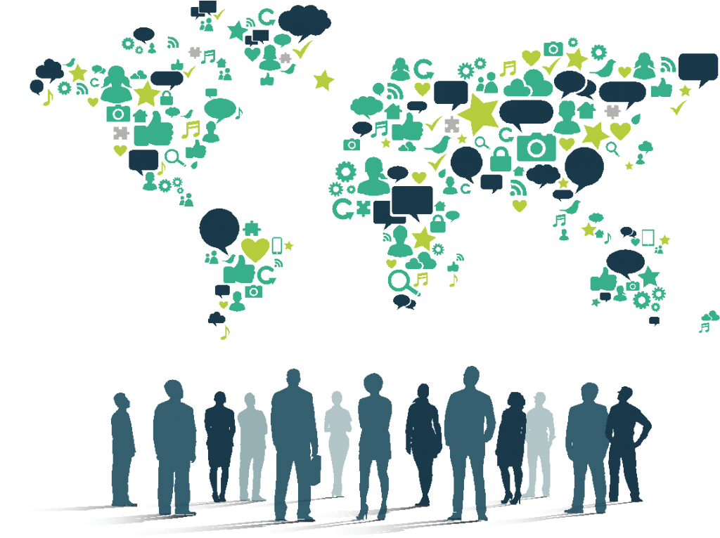 Bazaarvoice 1 | Digital Marketing Community