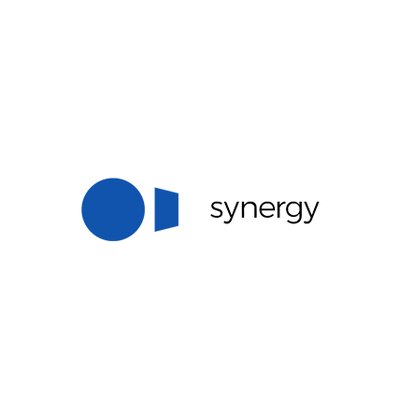 01 Synergy is an end-to-end IT solutions provider, offering services and products spanning the entire spectrum of Information Technology. With a multi-domain, multi-technology and multi-delivery modes model, ‘01 Synergy’ is fully equipped to offer its demanding clients a superior mix of credentials, domain expertise and cutting edge technology solutions. 01 Synergy’s international business partners ensure a strong global presence. 01 Synergy has partnered with some of the leading software organizations in their respective countries to provide local support to its global clients.