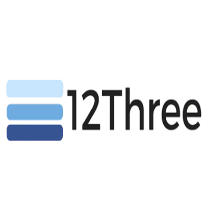 12Three is rated as one of the top five web development and online marketing companies in Australia, 12Three with its offices in Melbourne, Sydney, and Brisbane is more than just a digital agency. Having been in the business for over 10 years, 12Three provide most efficient and cost-effective services such as web design, Business website, E-commerce design, Search Engine Optimization, Customer Relationship Management, Warehouse management systems and Mobile based applications.
