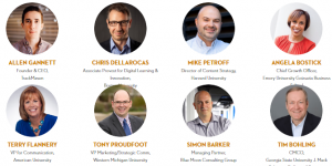 Converge 2019 Atlanta Conference Speakers